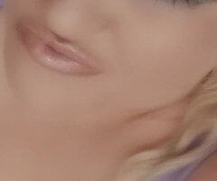 Phoenix escorts - Phoenix Female Escort — 42 (Your Way) Hourly Play Sessions