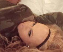 Phoenix Female Escort — 42 (Your Way) Hourly Play Sessions - Image 2