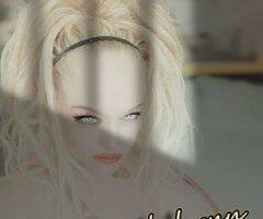 Phoenix Female Escort — 42 (Your Way) Hourly Play Sessions - Image 6