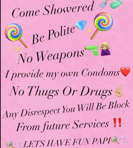 Memphis TN Female Escort — Incalls, FaceTime, Service Only - 1