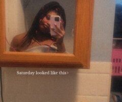 Sweet Roni (21) — Kokomo Thick-Body Female Escort - Image 12
