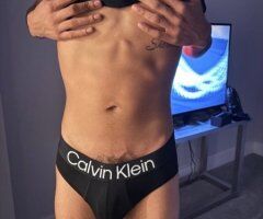 Atlanta escorts - College Boy 9IN/ FT Calls ONLY
