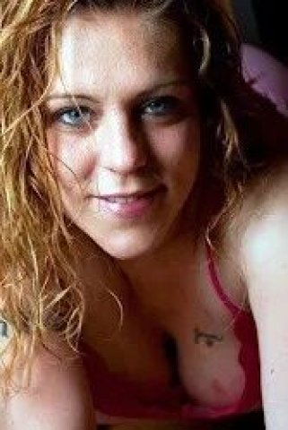 Virginia Beach Mom Escorts — 40, All-Types Service, Video Options - 1