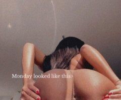 Layla (26) — Dallas Female Escort for a laid-back, un-rushed visit  - Image 6