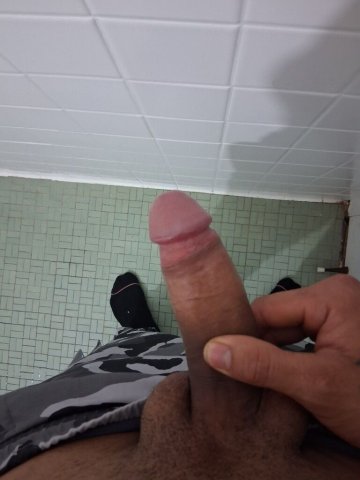 latinas - 1