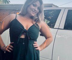 Louisville escorts - Suga + Sugar Cookie Brookie  (35)