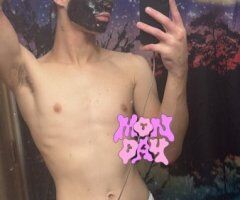 what you been missing - Image 2