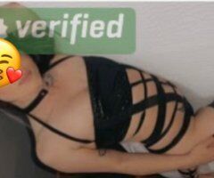 AllysonKate Experience — Petite 42-Year-Old Girlfriend Experience (GFE) - Image 4