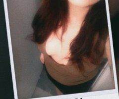 AllysonKate Experience — Petite 42-Year-Old Girlfriend Experience (GFE) - Image 8