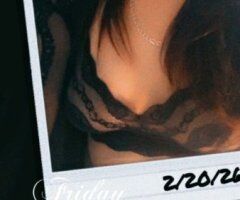 AllysonKate Experience — Petite 42-Year-Old Girlfriend Experience (GFE) - Image 11