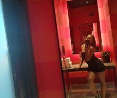 Little Rock escorts - Ashley (31) — Outcalls Only for Hot, Sweaty, Kinky Fun