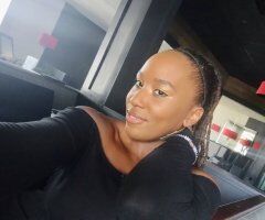 Ashley (31) — Outcalls Only for Hot, Sweaty, Kinky Fun - Image 3