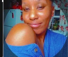 Ashley (31) — Outcalls Only for Hot, Sweaty, Kinky Fun - Image 5