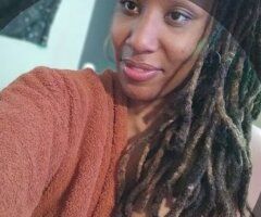 Ashley (31) — Outcalls Only for Hot, Sweaty, Kinky Fun - Image 6
