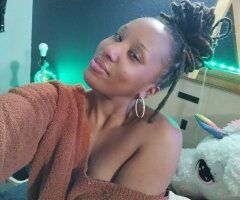 Ashley (31) — Outcalls Only for Hot, Sweaty, Kinky Fun - Image 11