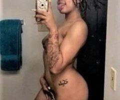 Newport News VA Hot Girl — Special BBJ, Oral/Anal & Car Fun - Image 5