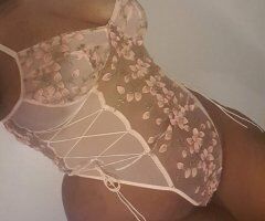 Kansas City Massage Therapist — Magic Fingers & QV/FS Services - Image 5