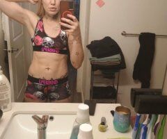 Salt Lake City escorts - Sierra’s Birthday Week Nuru Tease — Private Sessions