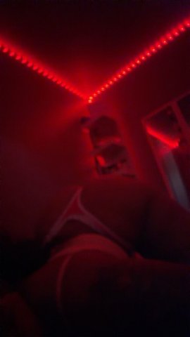 Sacramento 2 Girl 21 Special — $100 - 1