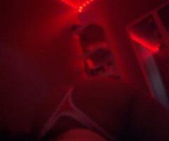 Sacramento escorts - Sacramento 2 Girl 21 Special — $100