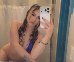 Petite San Francisco Female Escort — deep, dedicated, sweet and sexy play - Image 4