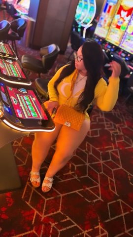Madison Female Escort — Incalls, Outcalls & Deep Throat - 1