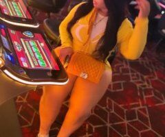 Madison escorts - Madison Female Escort — Incalls, Outcalls & Deep Throat