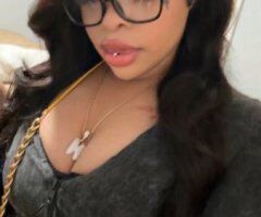 Madison Female Escort — Incalls, Outcalls & Deep Throat - Image 2