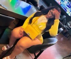 Madison Female Escort — Incalls, Outcalls & Deep Throat - Image 3