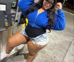 Madison Female Escort — Incalls, Outcalls & Deep Throat - Image 5