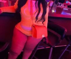 Madison Female Escort — Incalls, Outcalls & Deep Throat - Image 6