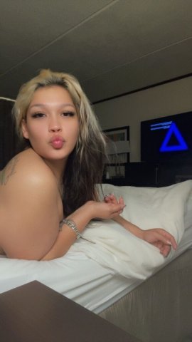 Galveston Thick Latina BBW Escort — Snapchat Verification, In-Calls/Outcalls (30) - 1