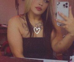 Galveston Thick Latina BBW Escort — Snapchat Verification, In-Calls/Outcalls (30) - Image 3