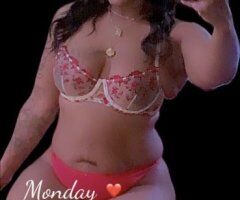 Richmond Female Escort — Incall, Outcalls, Car Dates & Video Call Verification - Image 3