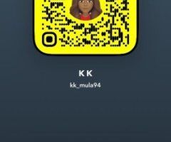 Richmond Female Escort — Incall, Outcalls, Car Dates & Video Call Verification - Image 5