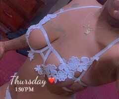 Richmond Female Escort — Incall, Outcalls, Car Dates & Video Call Verification - Image 6
