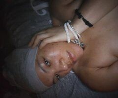 Atlanta escorts - Atlanta Female Escort — drinks and going out