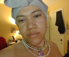 Atlanta Female Escort — drinks and going out - Image 2