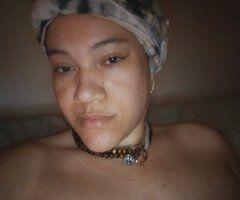 Atlanta Female Escort — drinks and going out - Image 3