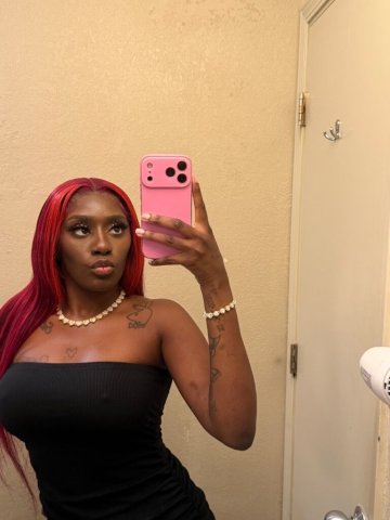 Mocha — Discreet Fetish-Friendly Outcalls (Evansville, IN) - 1