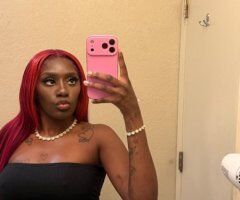 Evansville escorts - Mocha — Discreet Fetish-Friendly Outcalls (Evansville, IN)