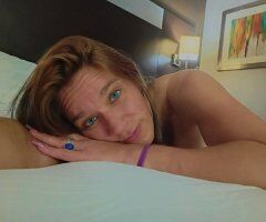 Violet in Hickory, NC — Discreet Sexual She-Devil - Image 2