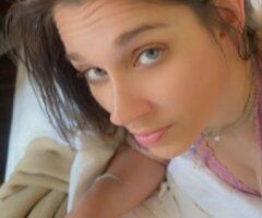 Violet in Hickory, NC — Discreet Sexual She-Devil - Image 6