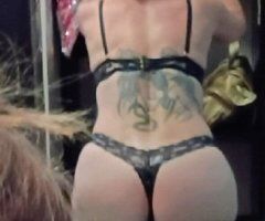 Violet in Hickory, NC — Discreet Sexual She-Devil - Image 7