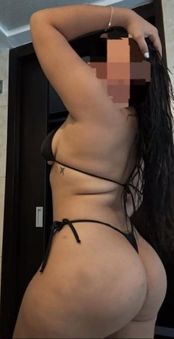 Disponible 47 — Shows privados en Fort Myers - 1