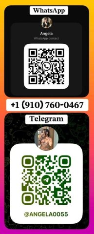 Daytona Daddy Attention — Female Escort - 1