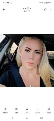 Phoenix AZ 32 Escorts — Text Only - 1