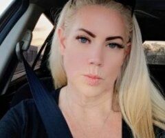 Phoenix escorts - Phoenix AZ 32 Escorts — Text Only