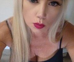 Phoenix AZ 32 Escorts — Text Only - Image 3