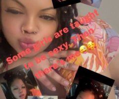 Beaumont TX Outcall Only Female Escort — 24/7 Ready - Image 3